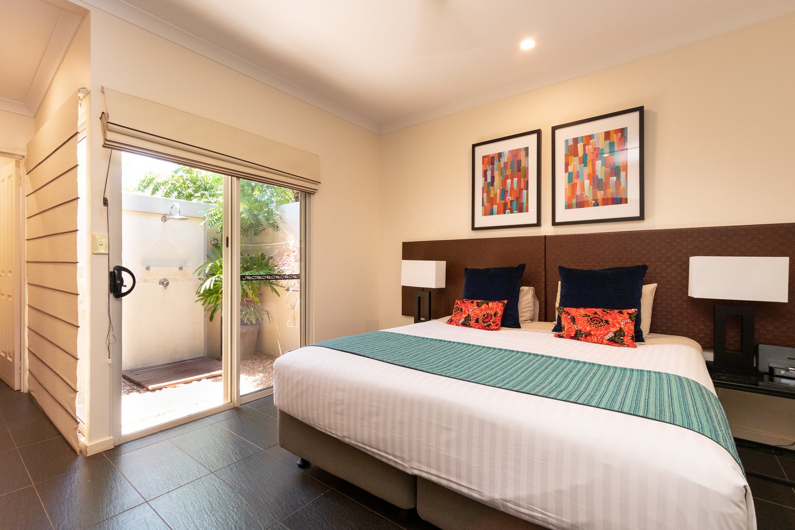 6/25 Millington Road CABLE BEACH 10