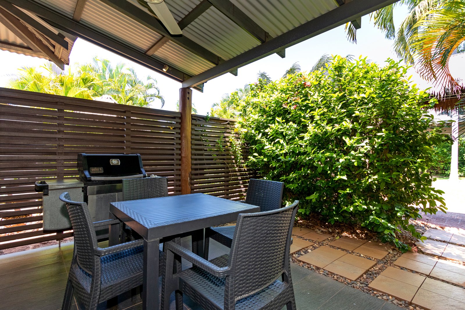 6/25 Millington Road CABLE BEACH 11