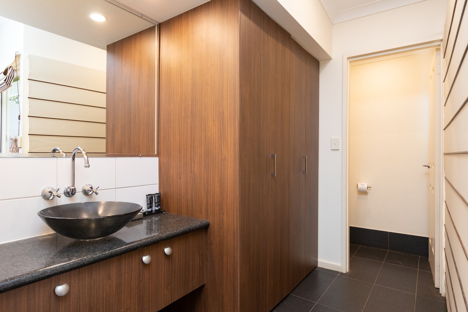 6/25 Millington Road CABLE BEACH 12