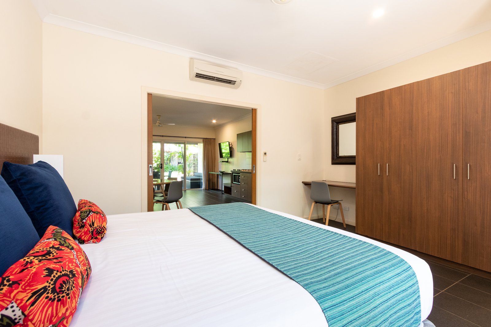 6/25 Millington Road CABLE BEACH 13