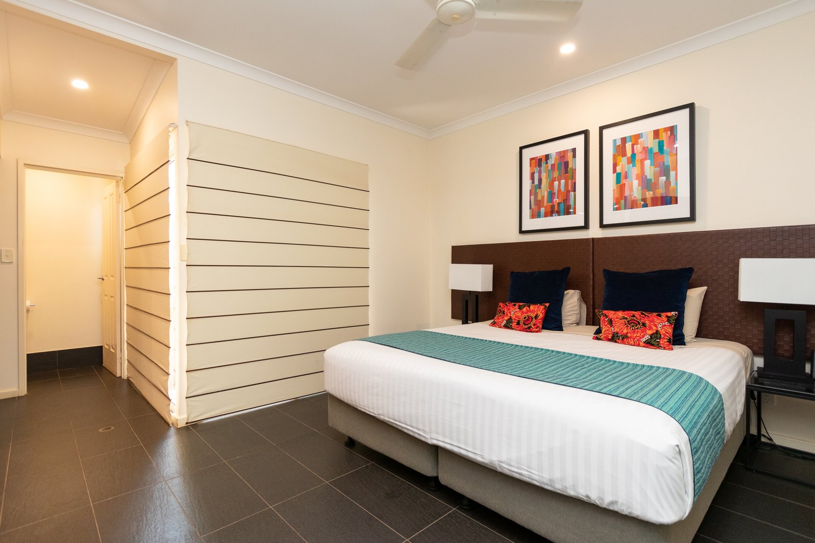 6/25 Millington Road CABLE BEACH 14