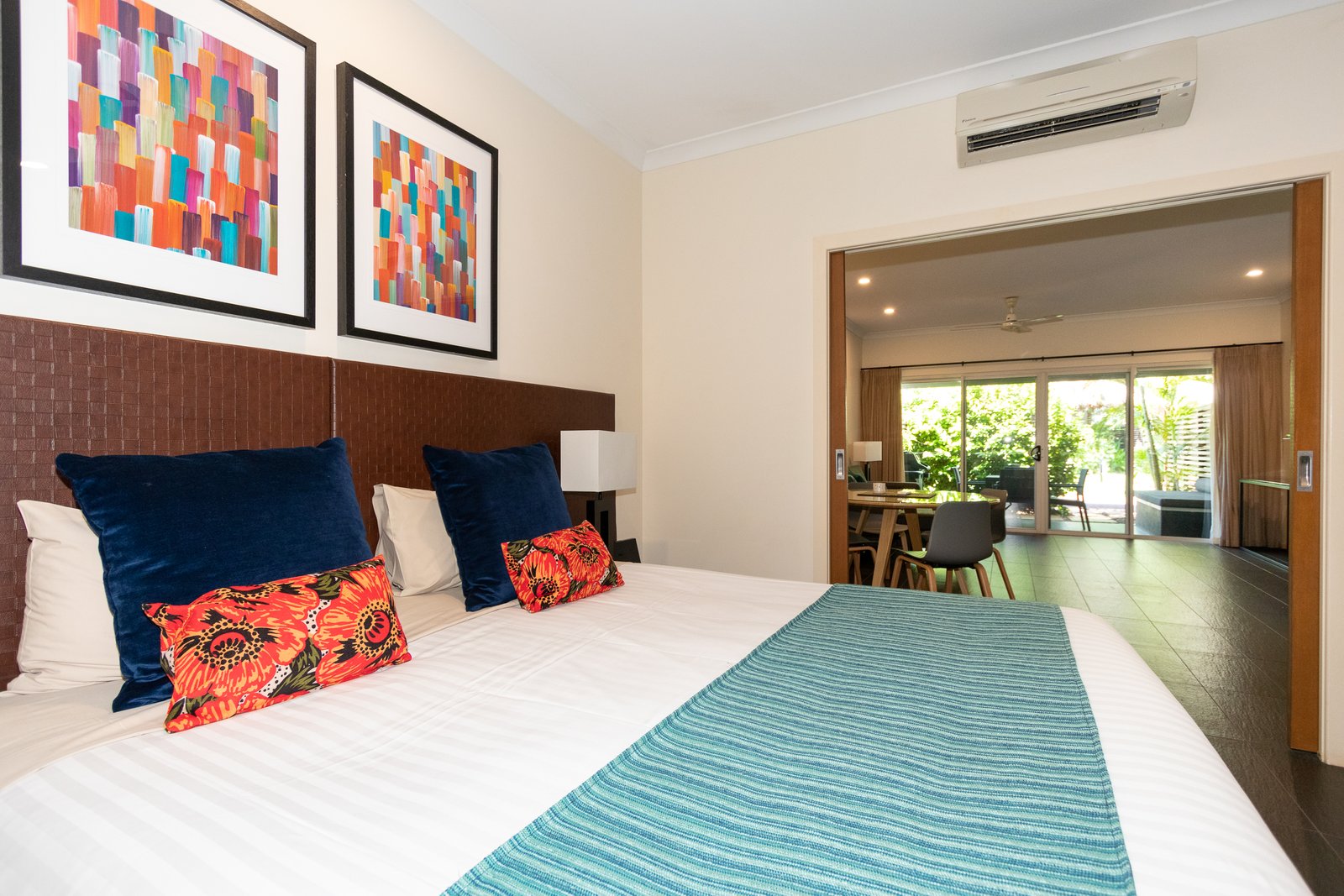 6/25 Millington Road CABLE BEACH 15