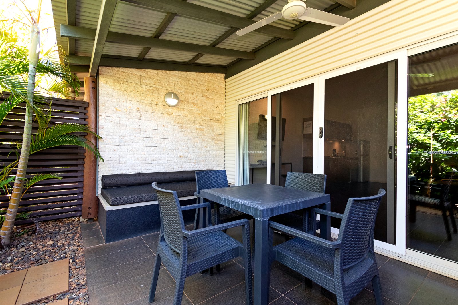 6/25 Millington Road CABLE BEACH 16