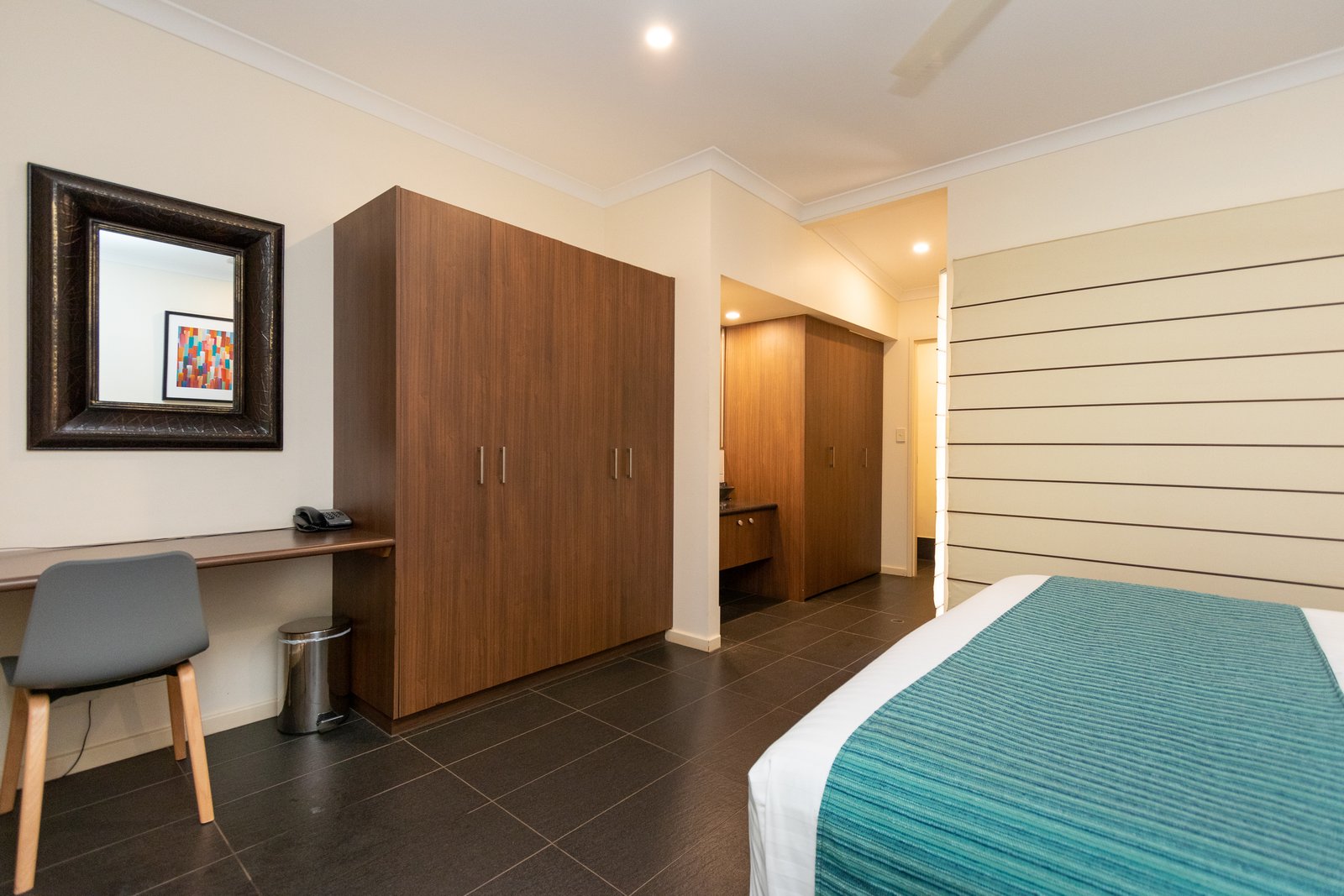 6/25 Millington Road CABLE BEACH 17