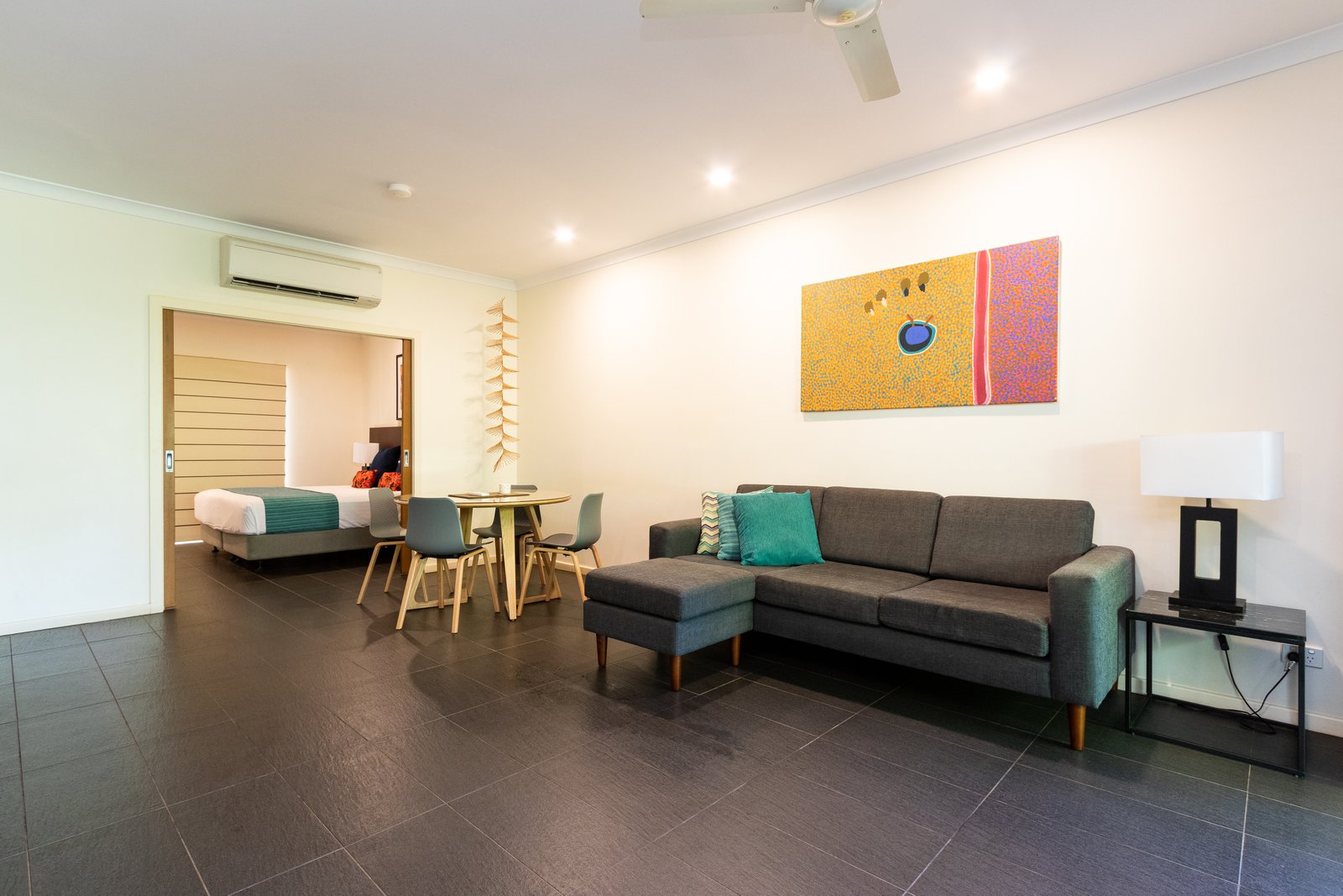 6/25 Millington Road CABLE BEACH 18
