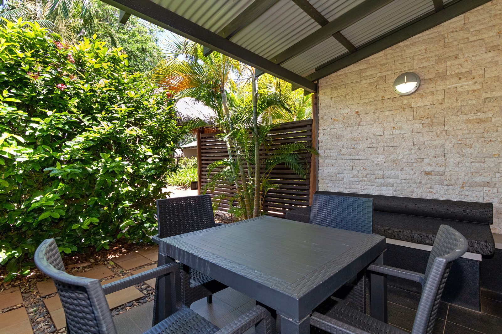 6/25 Millington Road CABLE BEACH 20