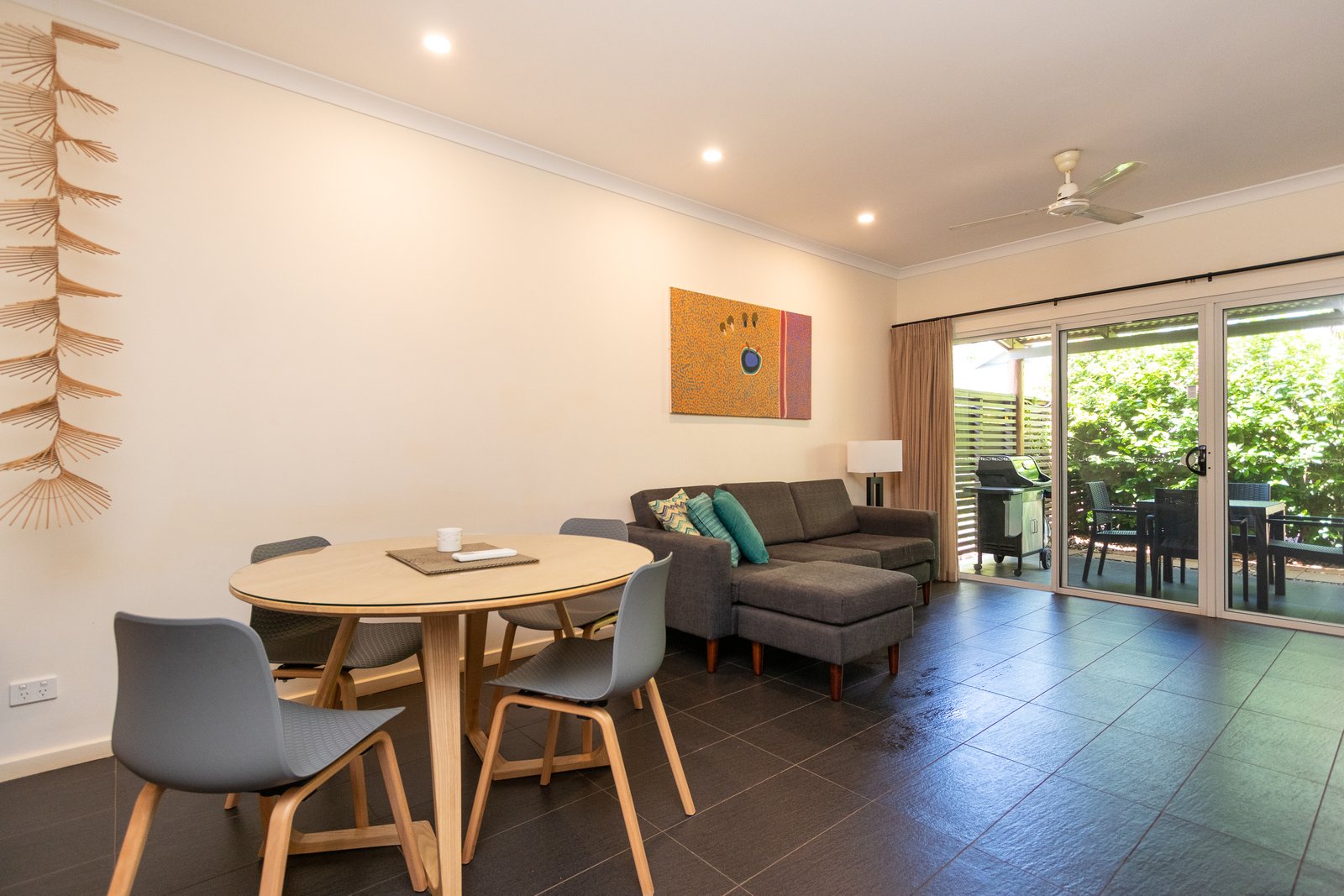 6/25 Millington Road CABLE BEACH 21