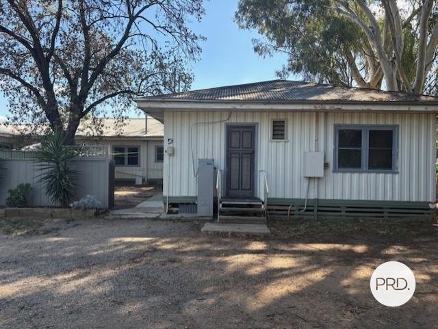 6/25 Park Street MOOROOPNA 1
