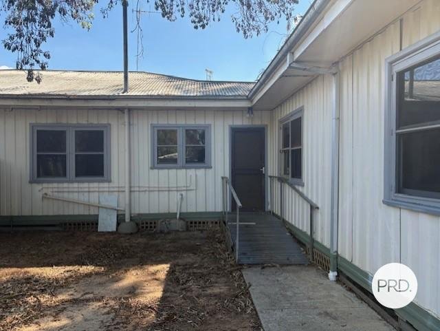 6/25 Park Street MOOROOPNA 2
