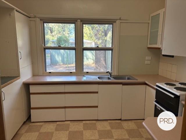 6/25 Park Street MOOROOPNA 3