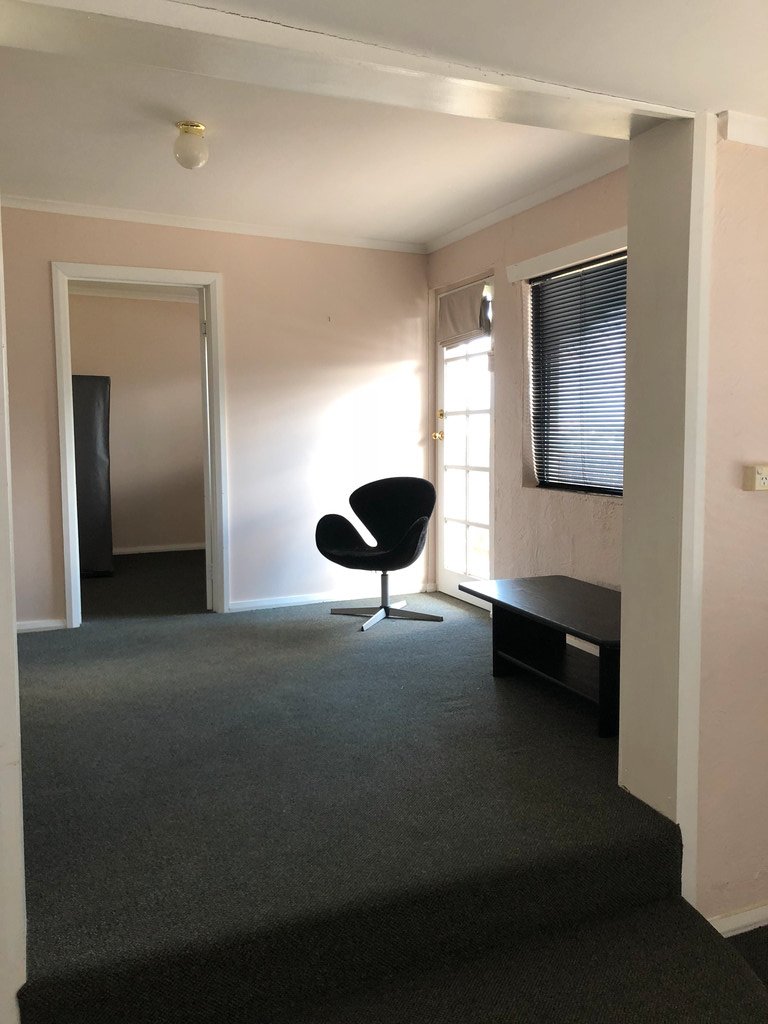 6/25 Quarry Street NEW NORFOLK 3