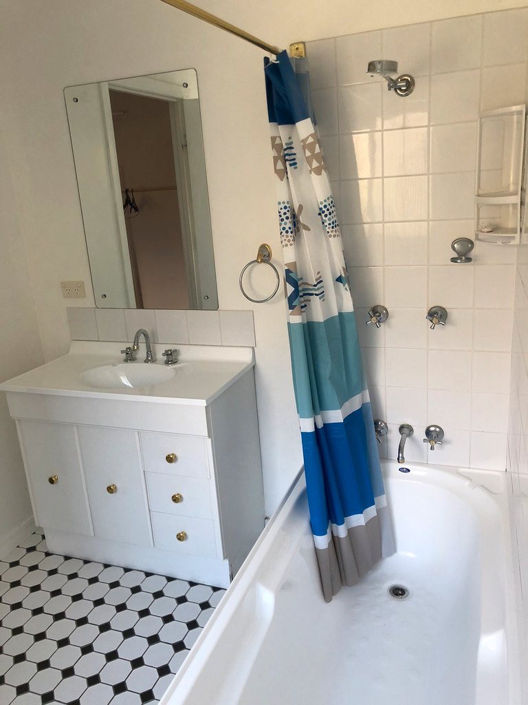 6/25 Quarry Street NEW NORFOLK 4