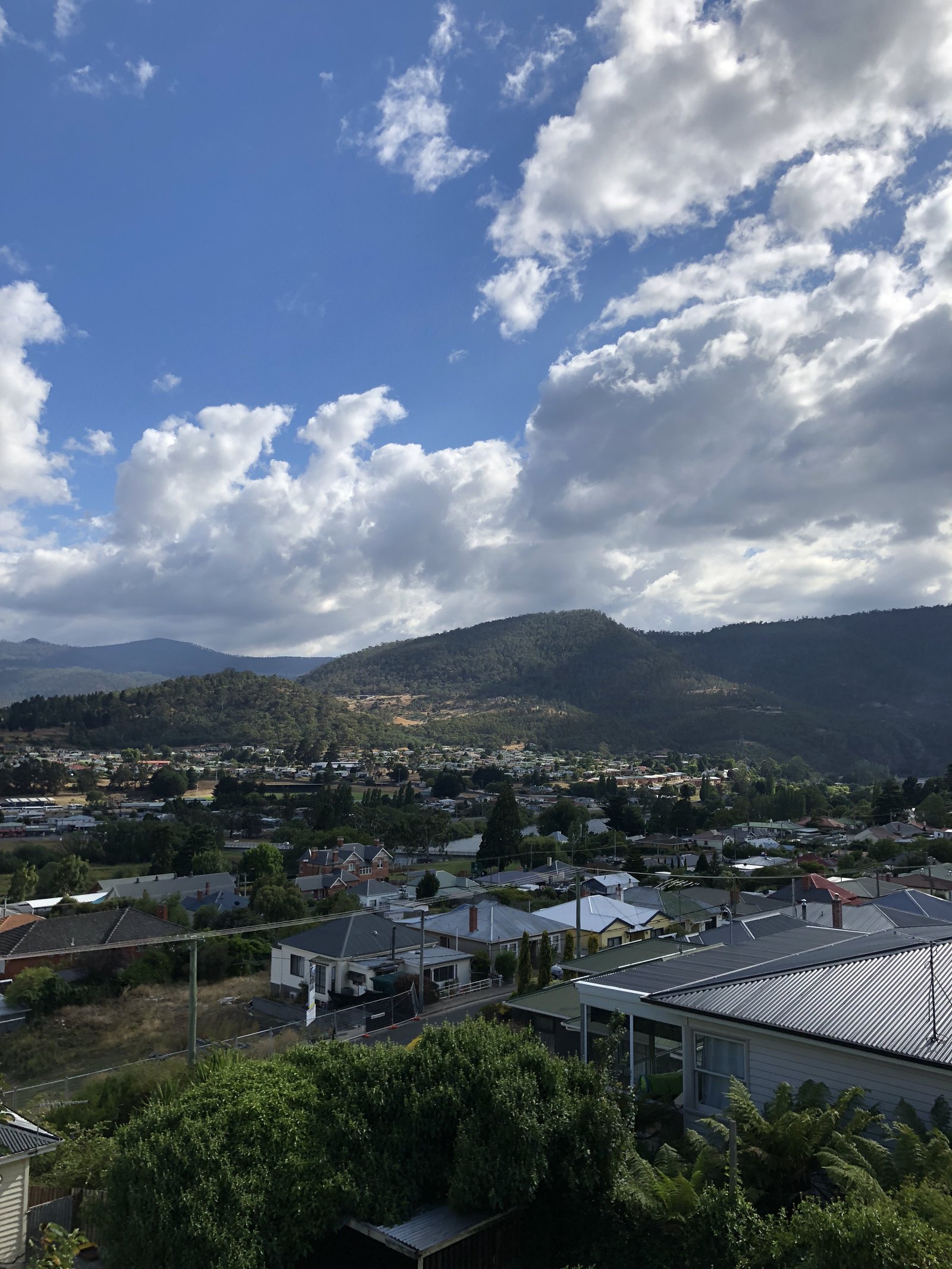 6/25 Quarry Street NEW NORFOLK 1