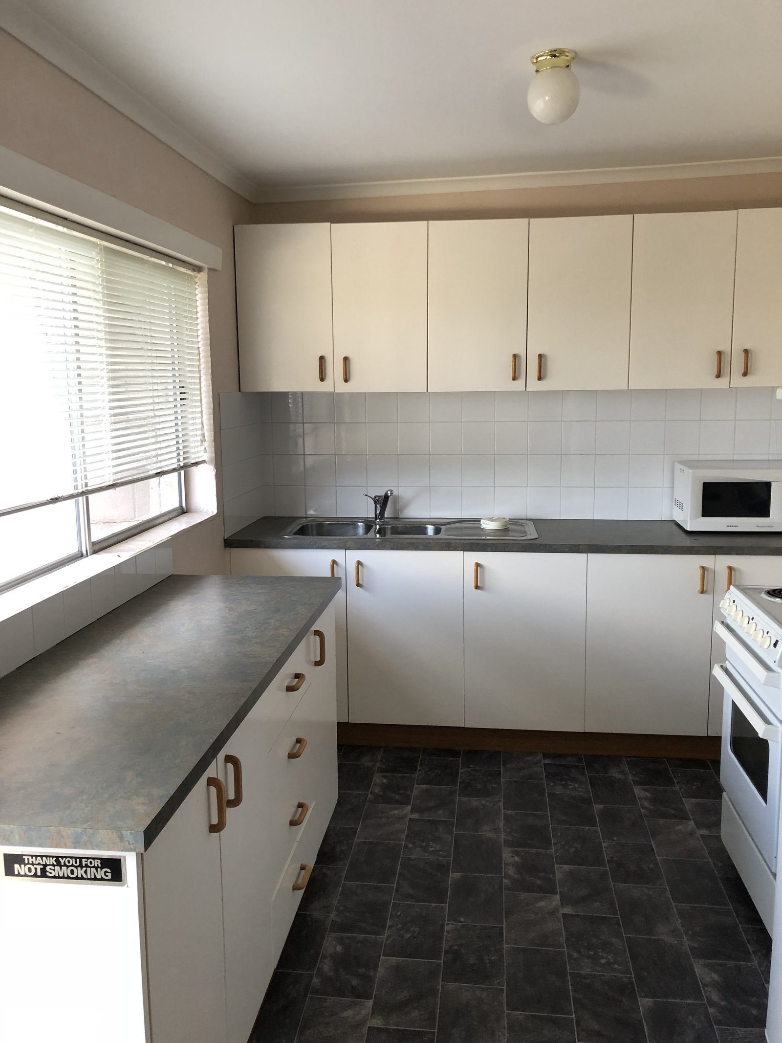 6/25 Quarry Street NEW NORFOLK 2