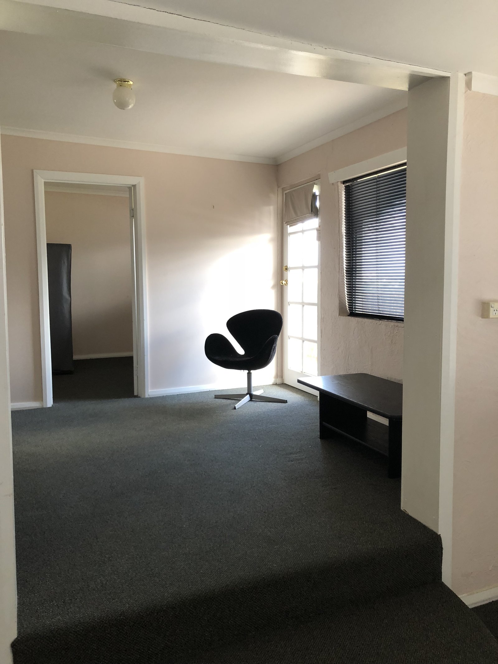 6/25 Quarry Street NEW NORFOLK 3