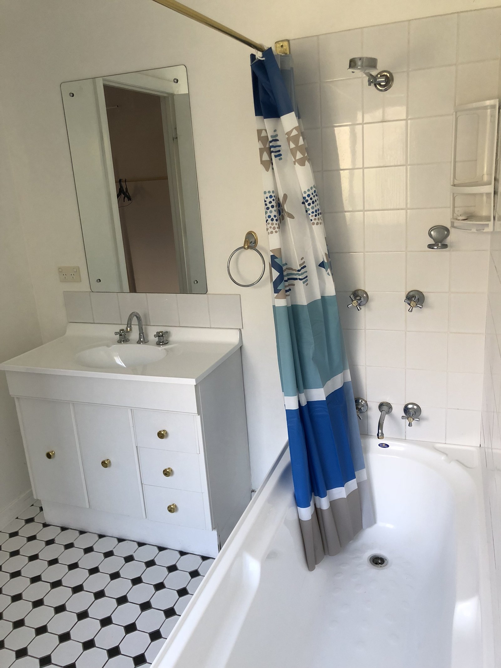 6/25 Quarry Street NEW NORFOLK 4