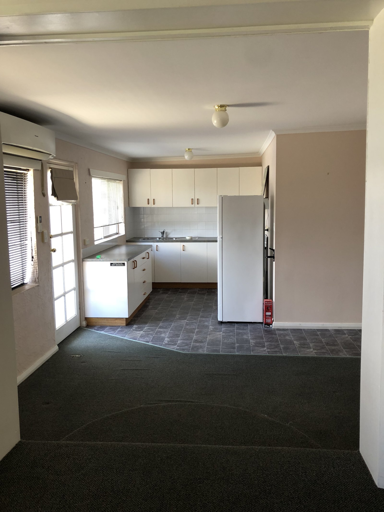 6/25 Quarry Street NEW NORFOLK 5