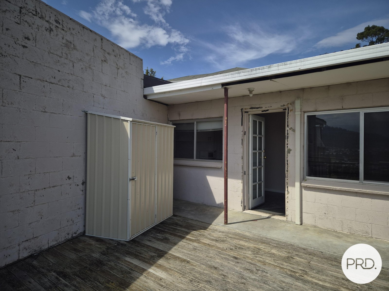 6/25 Quarry Street NEW NORFOLK 5
