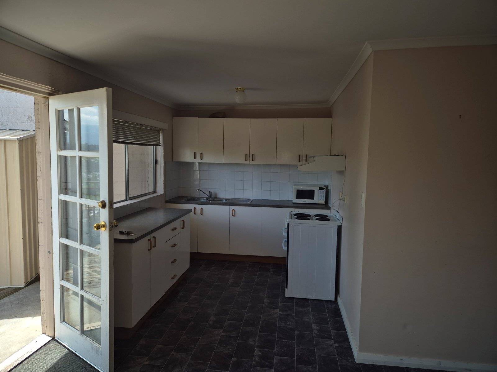 6/25 Quarry Street NEW NORFOLK 7