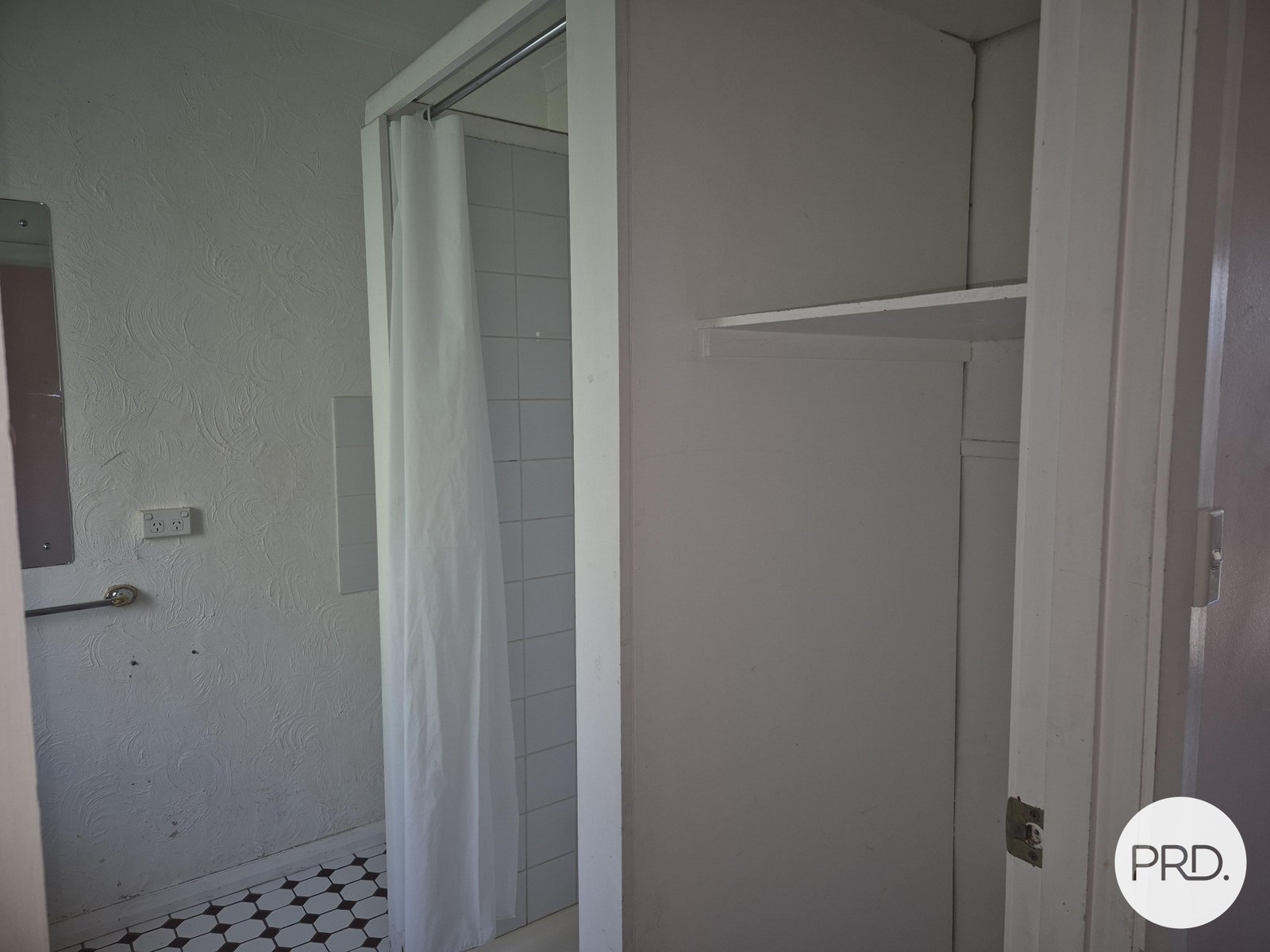 6/25 Quarry Street NEW NORFOLK 9