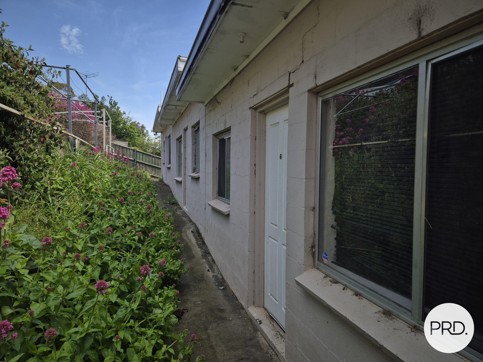 6/25 Quarry Street NEW NORFOLK 2