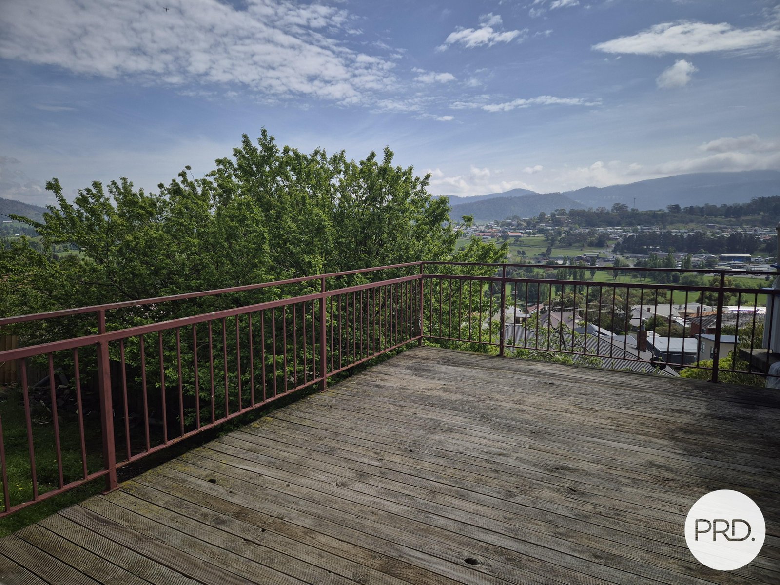 6/25 Quarry Street NEW NORFOLK 4