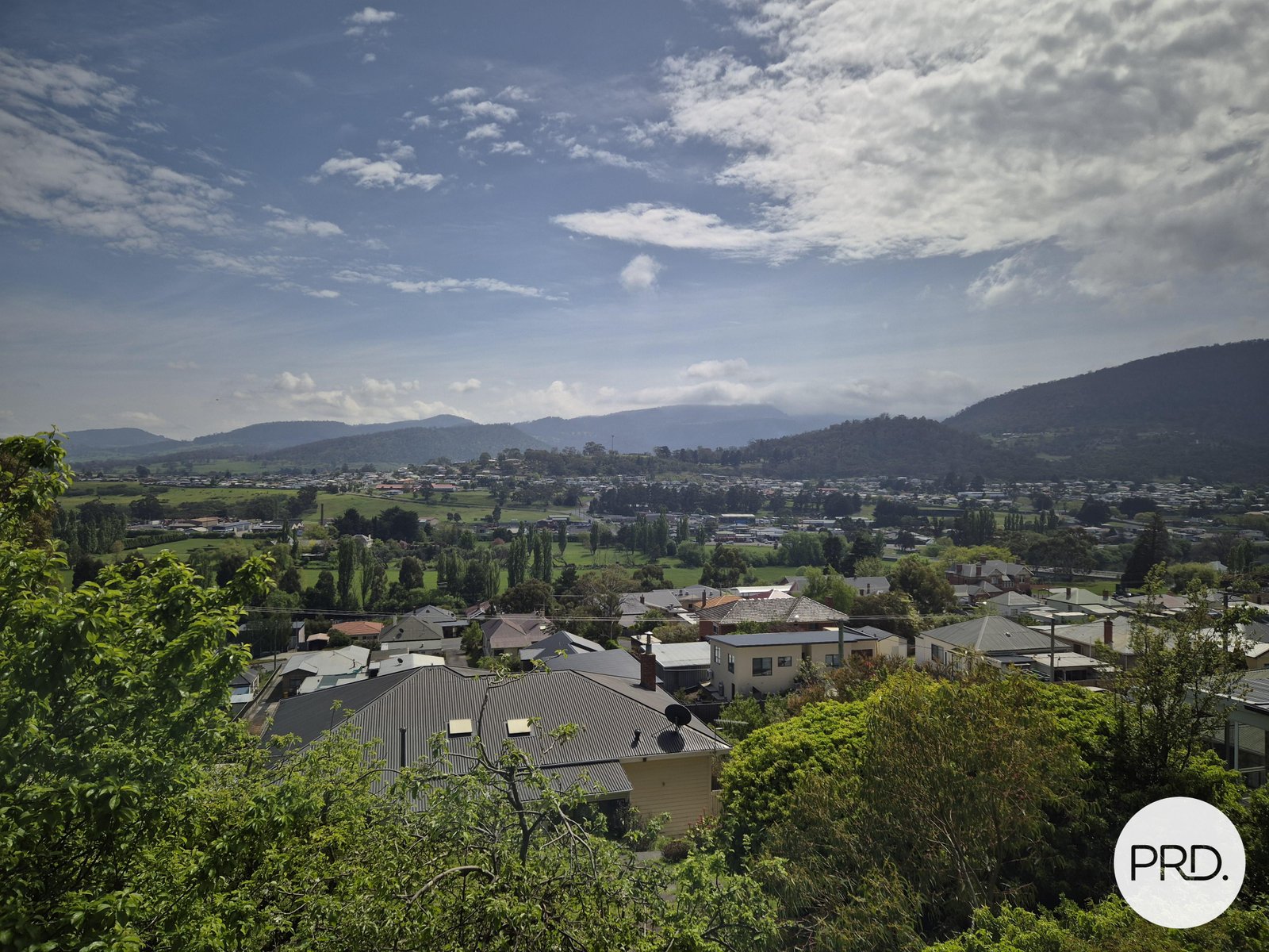 6/25 Quarry Street NEW NORFOLK 5