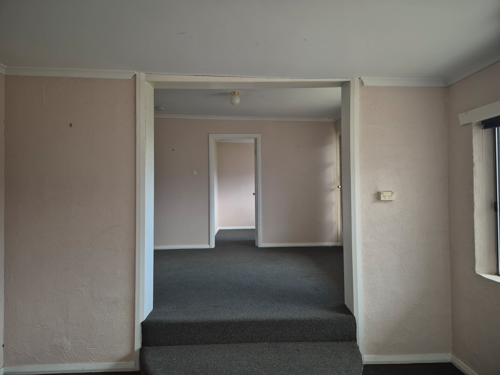 6/25 Quarry Street NEW NORFOLK 7