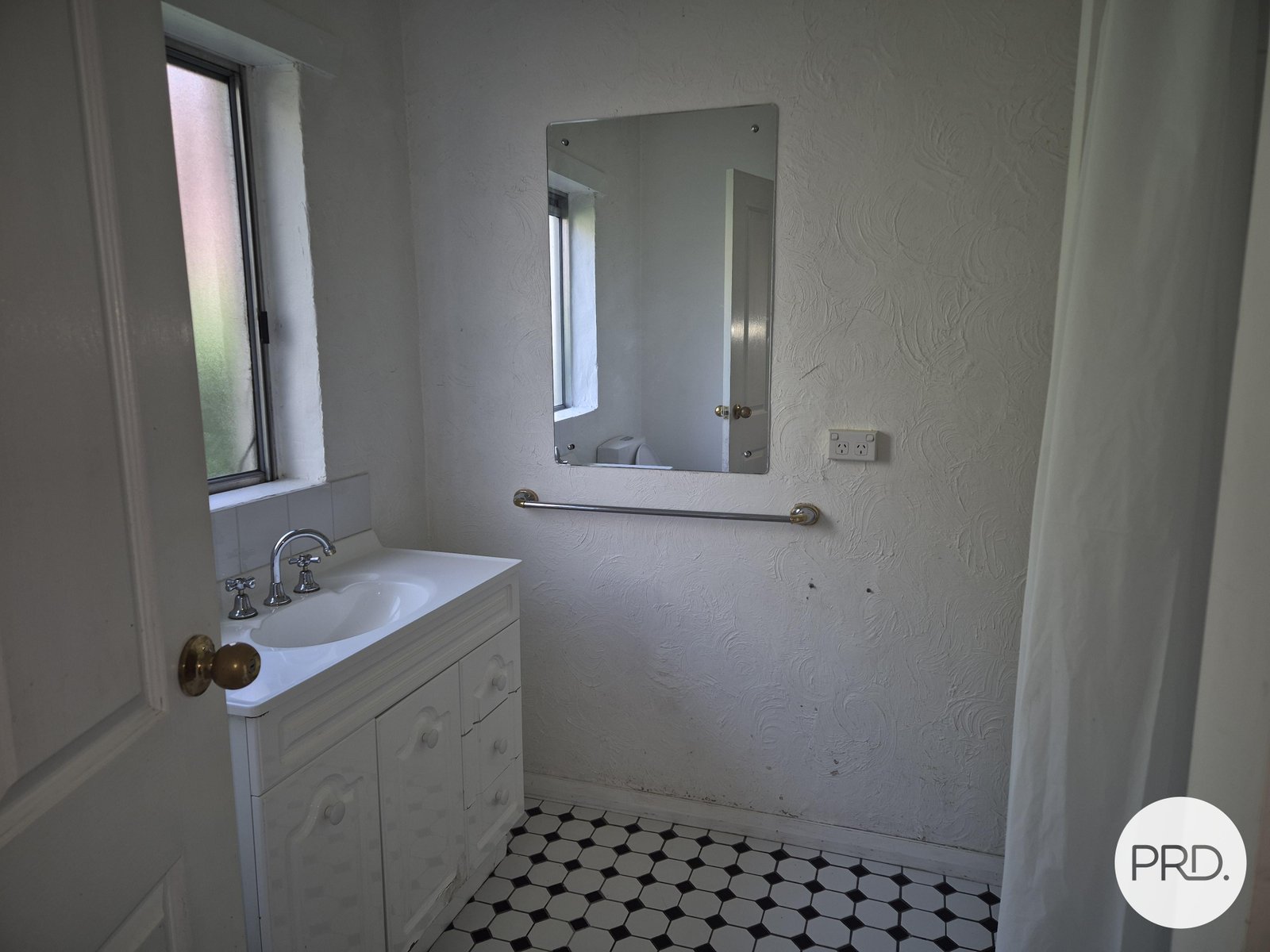 6/25 Quarry Street NEW NORFOLK 9