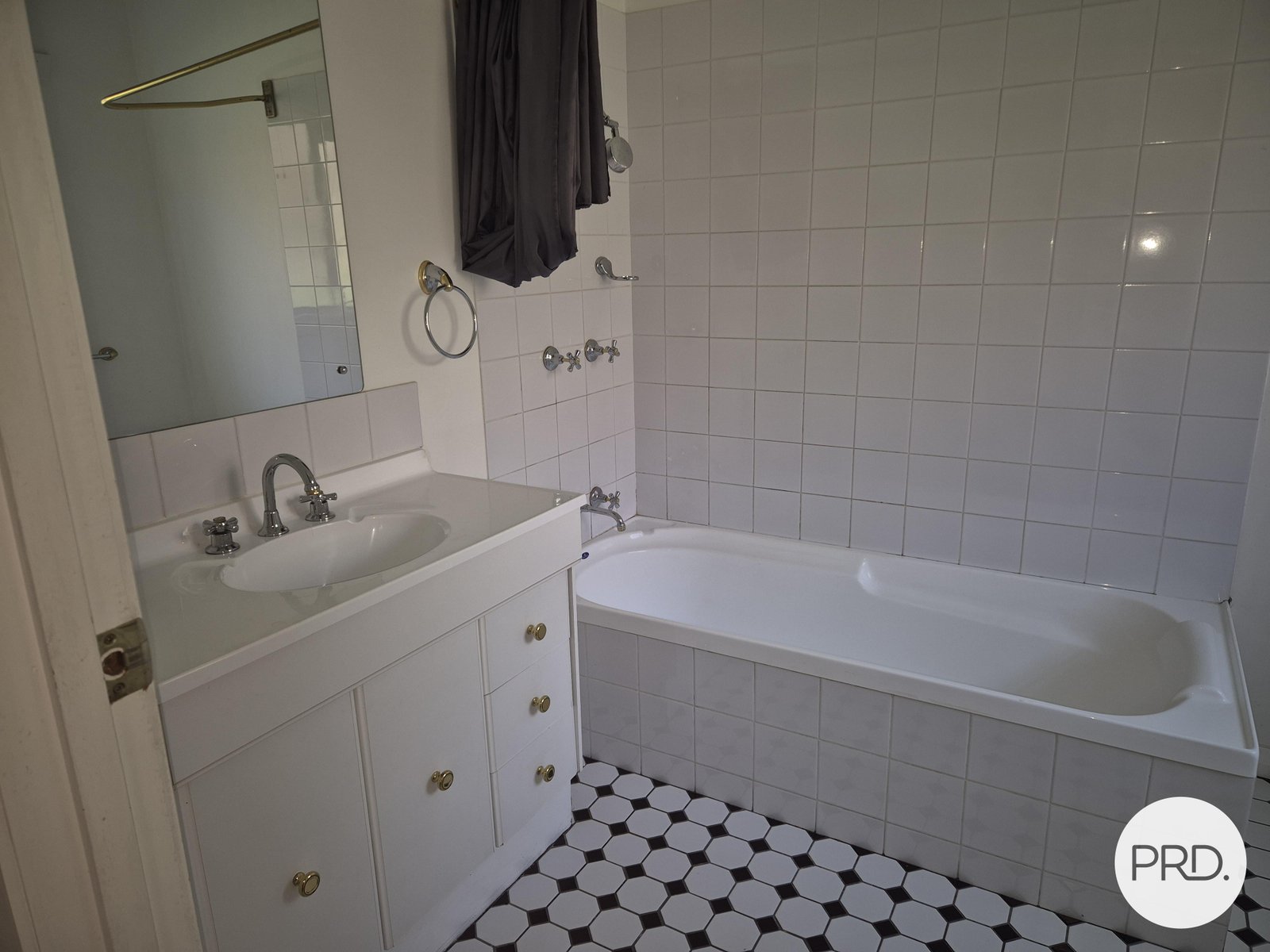 6/25 Quarry Street NEW NORFOLK 10