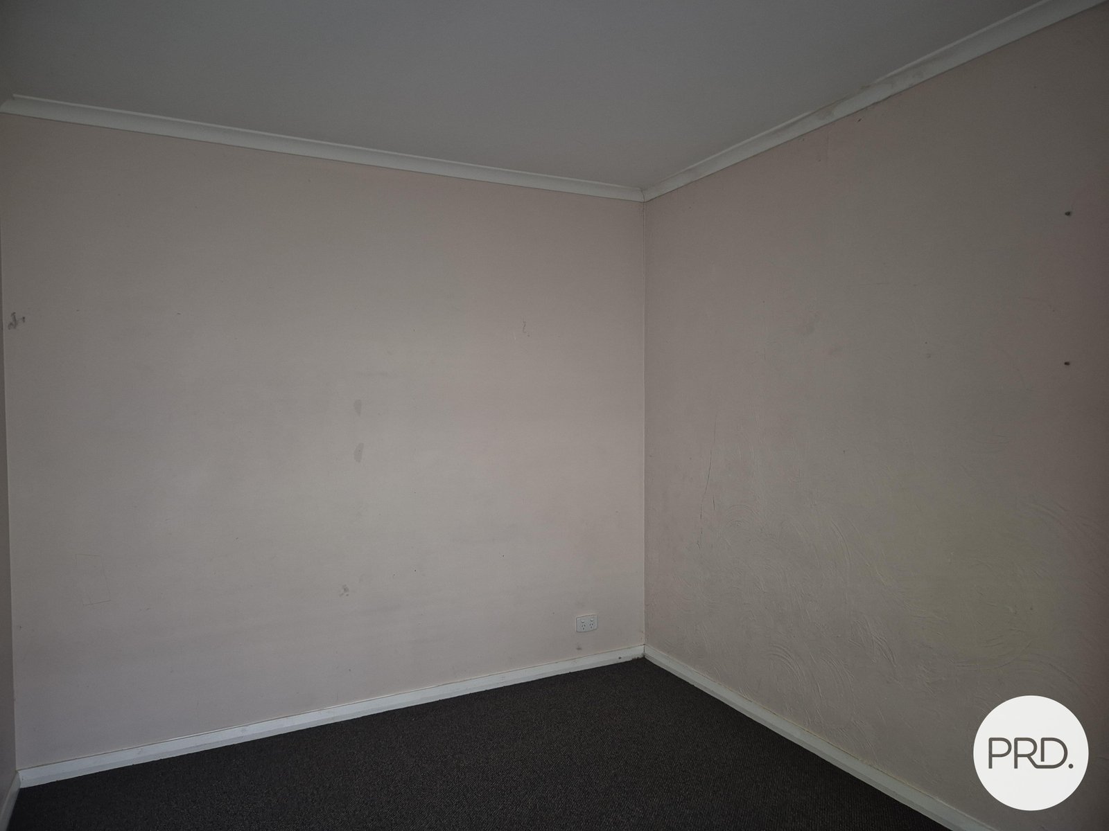 6/25 Quarry Street NEW NORFOLK 11