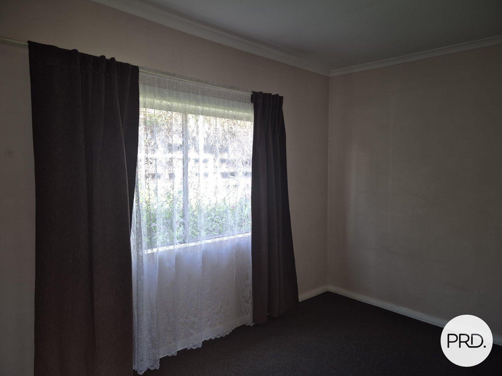 6/25 Quarry Street NEW NORFOLK 12