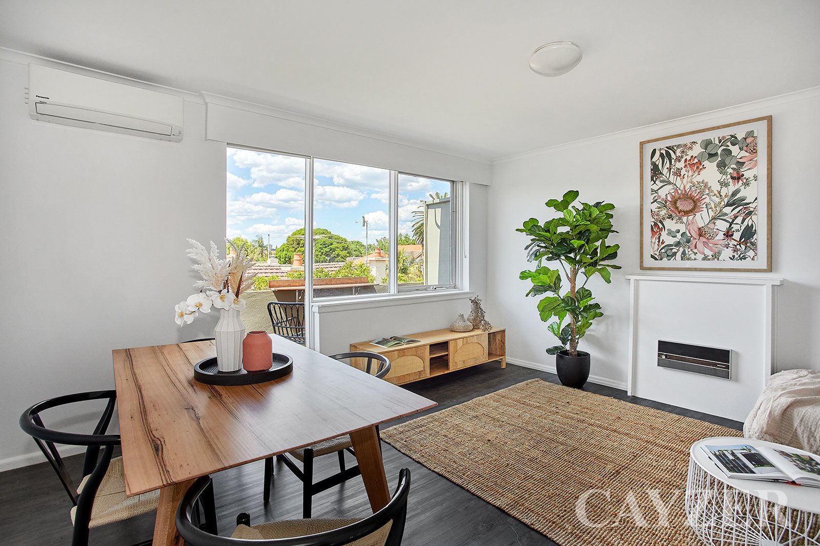 Gallery: 6/25 Selwyn Avenue