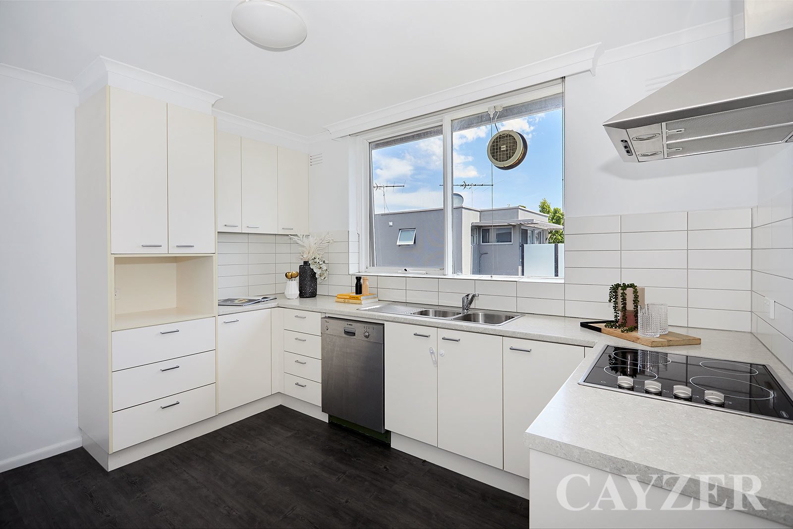 Gallery: 6/25 Selwyn Avenue