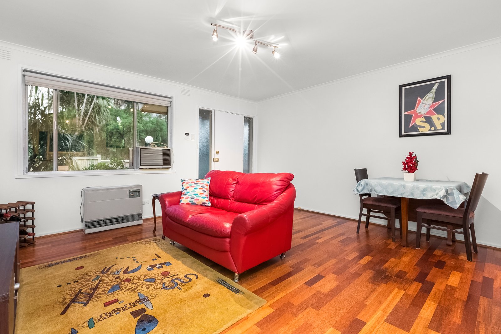 Gallery: 6/25 Shaw Street