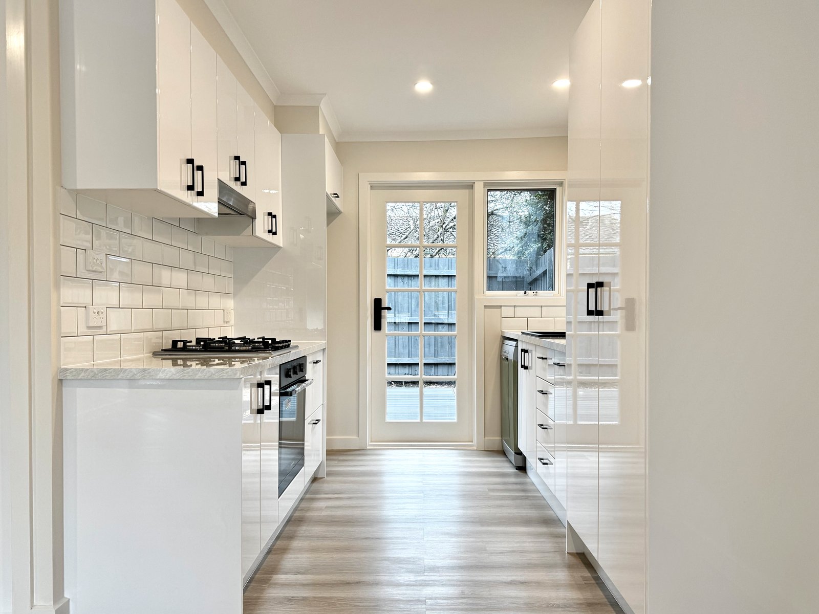 Gallery: 6/25 Shaw Street