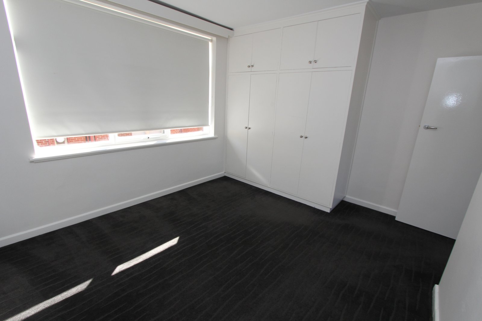 Real Estate and Property in 6/25 Tennyson Street, Elwood, VIC