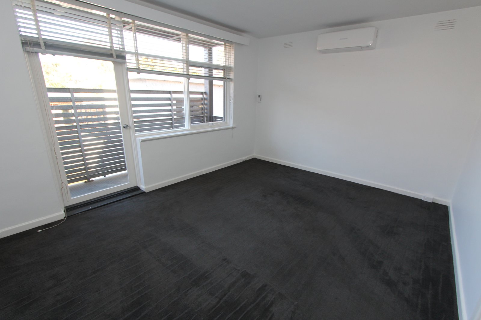 Real Estate and Property in 6/25 Tennyson Street, Elwood, VIC