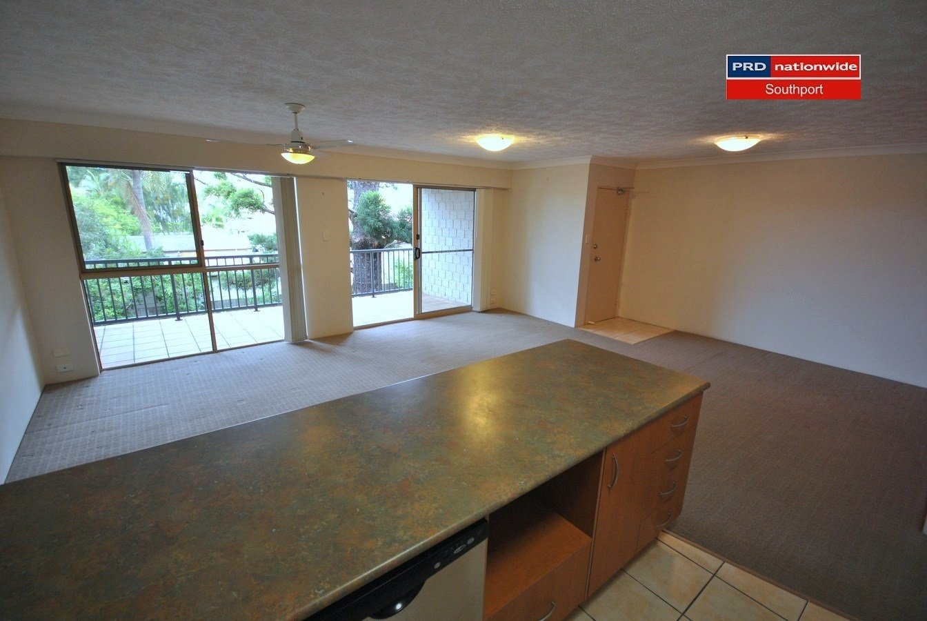 6/25 Walton Street SOUTHPORT 6