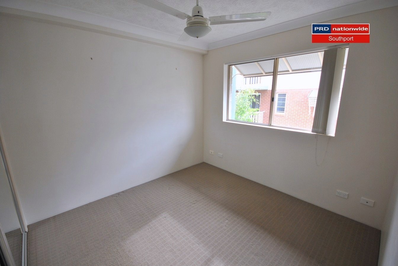 6/25 Walton Street SOUTHPORT 8