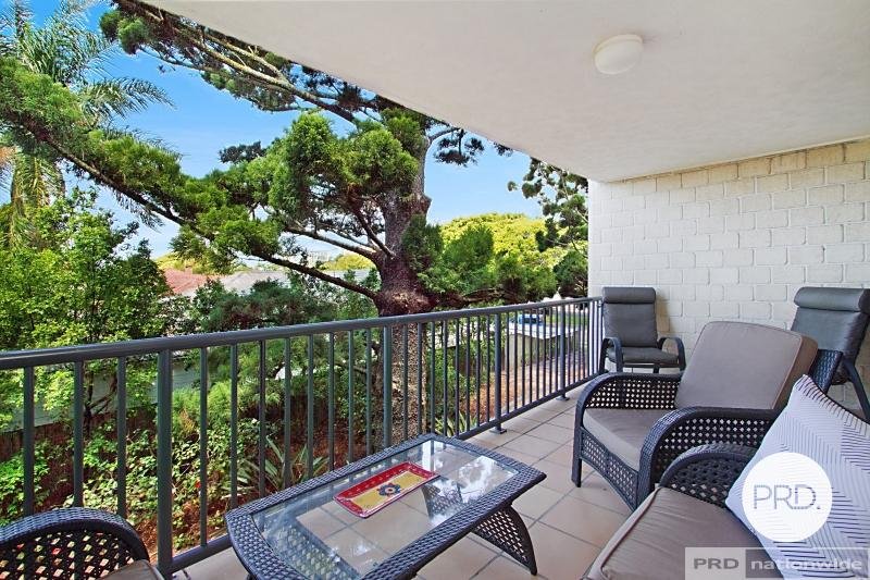 6/25 Walton Street SOUTHPORT 5