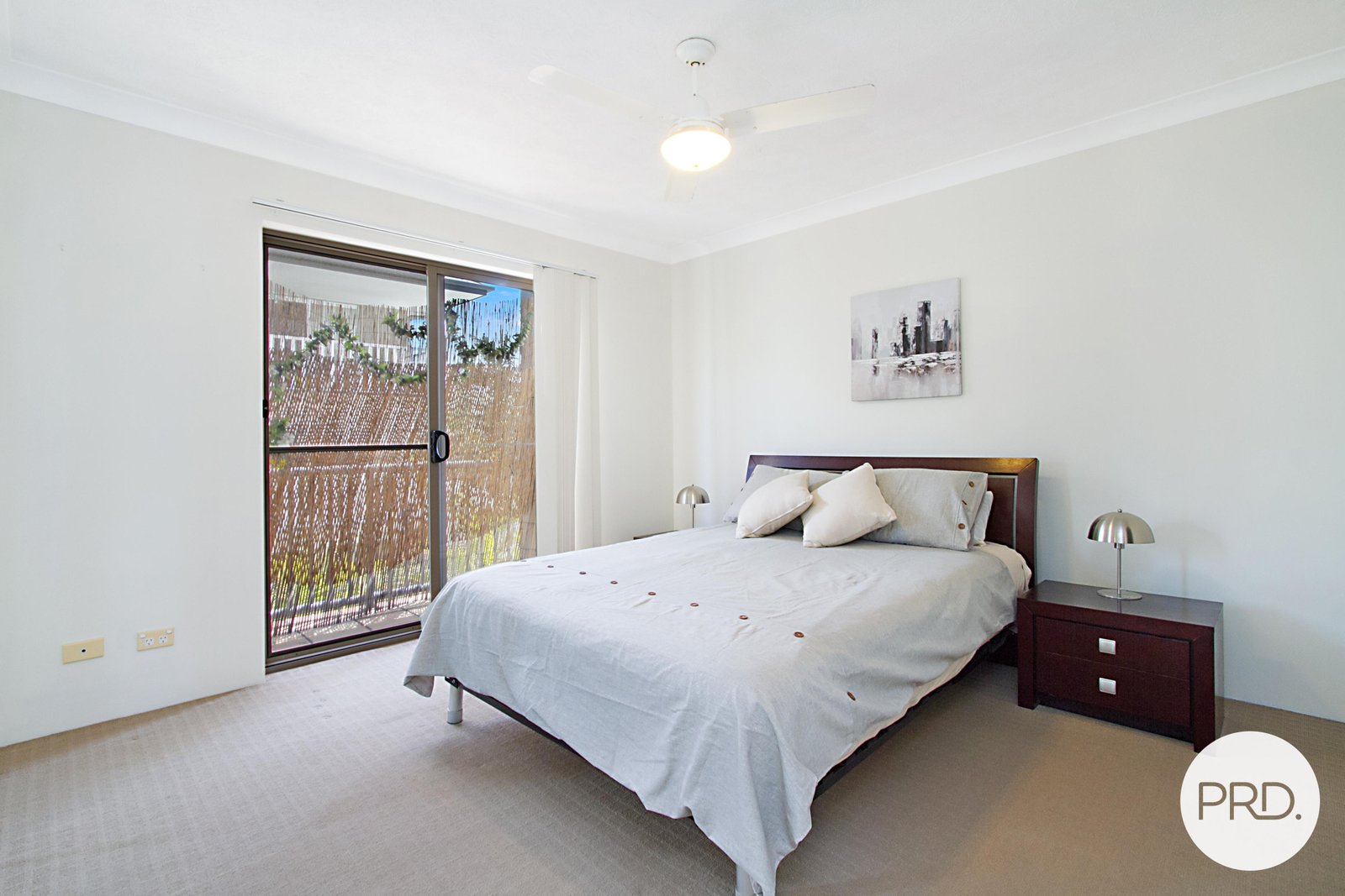 6/25 Walton Street SOUTHPORT 6