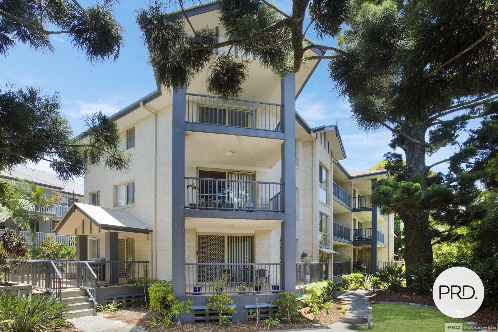 6/25 Walton Street SOUTHPORT 10