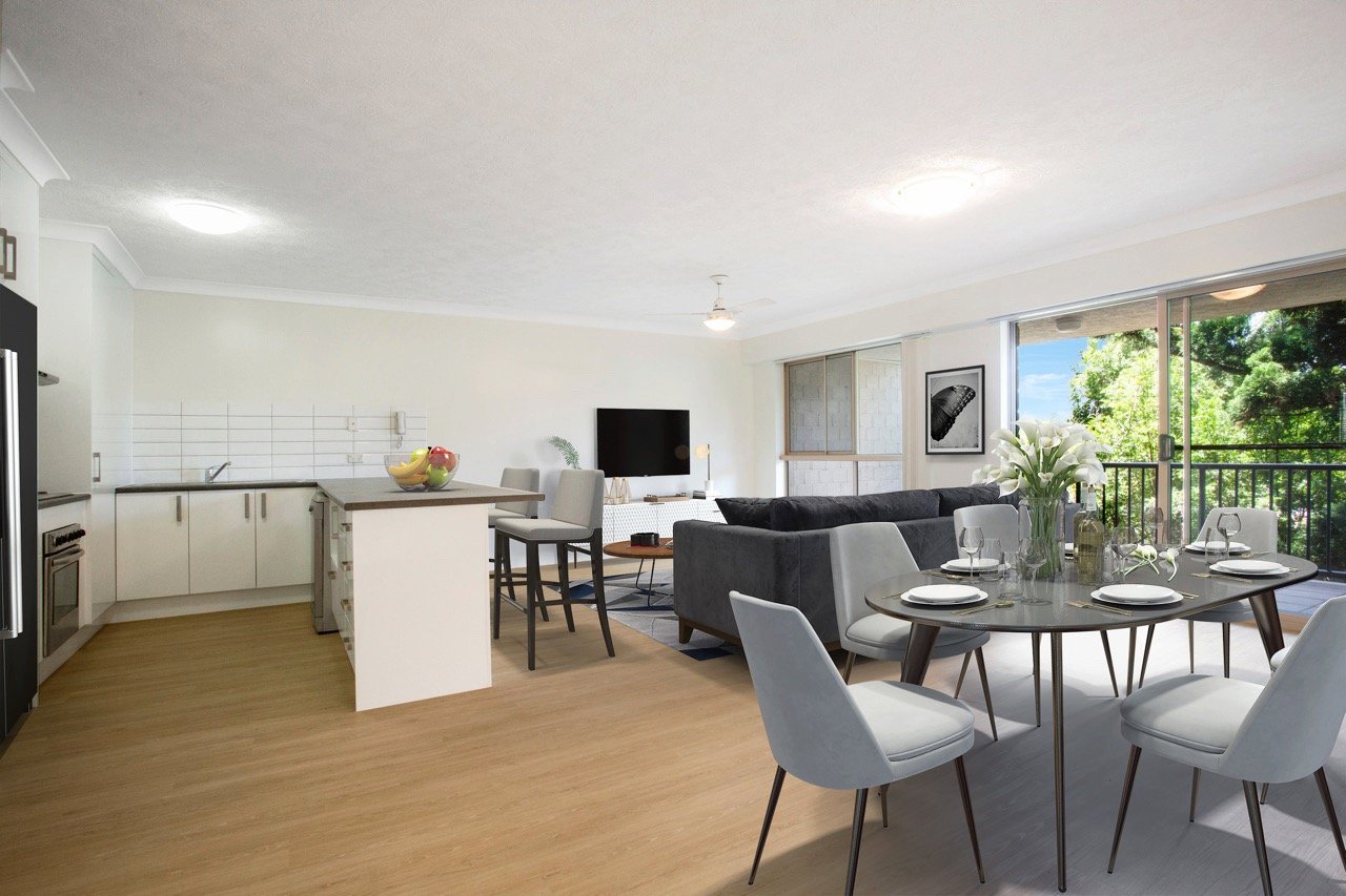 6/25 Walton Street SOUTHPORT 1