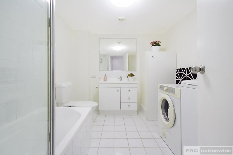 6/25 Walton Street SOUTHPORT 6