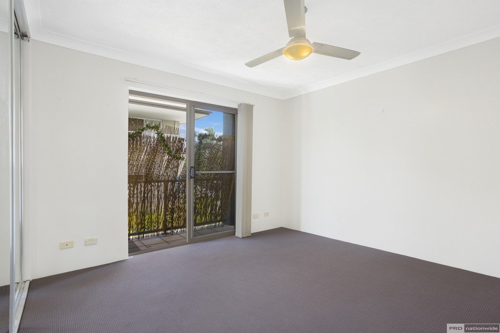 6/25 Walton Street SOUTHPORT 9
