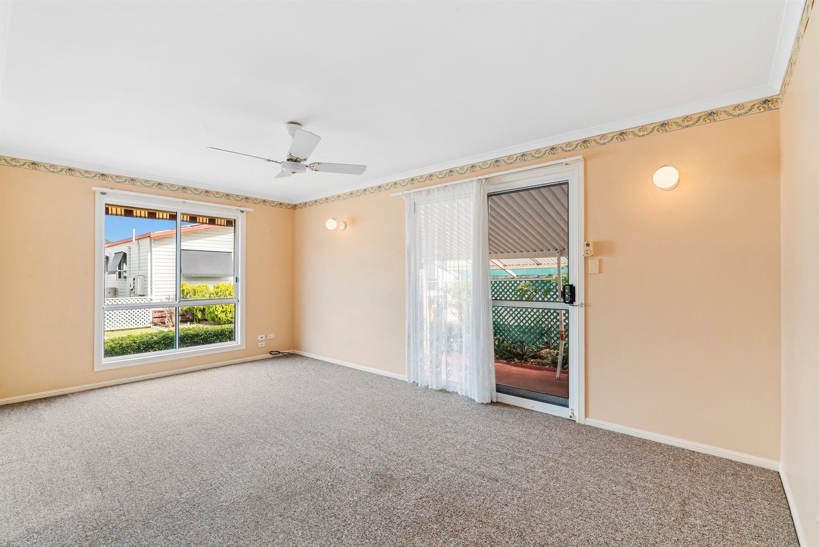 6/250 Kirkwood Road TWEED HEADS SOUTH 4