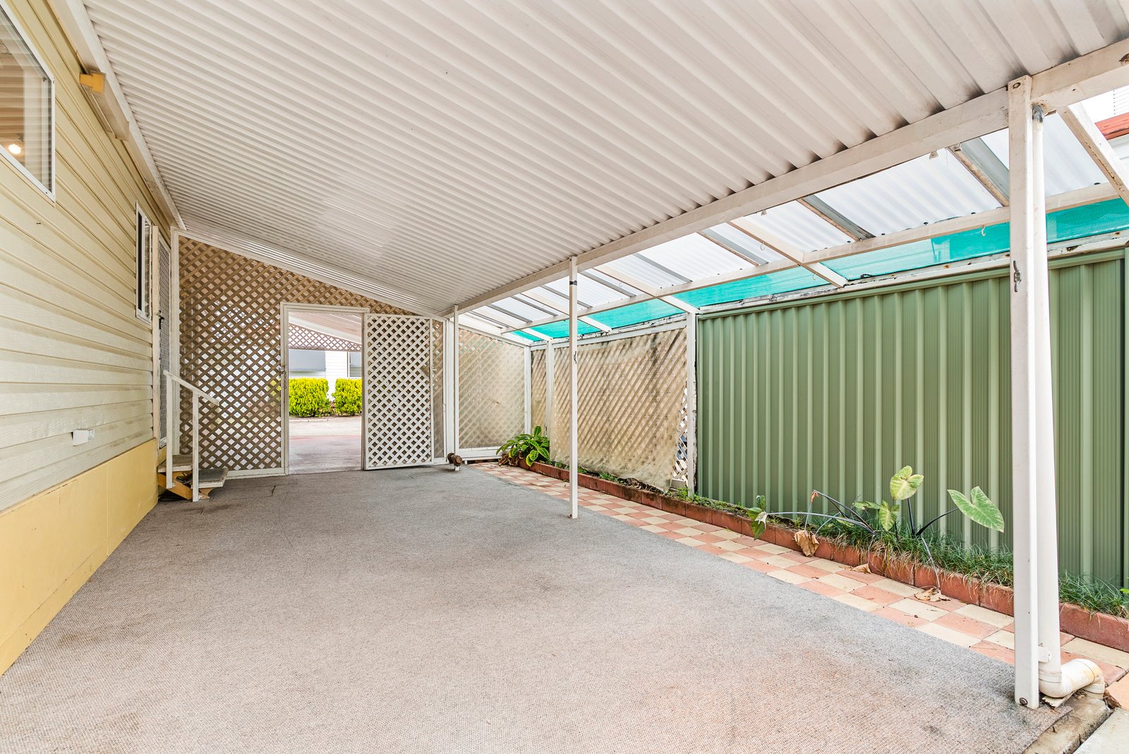 6/250 Kirkwood Road TWEED HEADS SOUTH 5