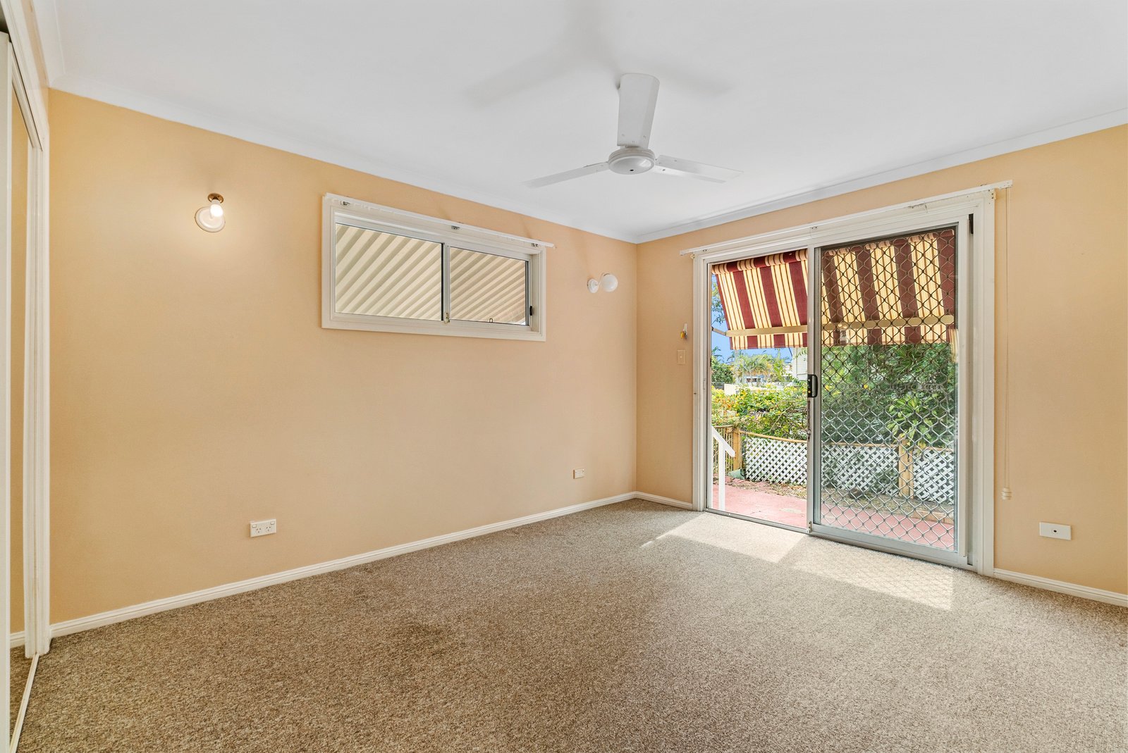 6/250 Kirkwood Road TWEED HEADS SOUTH 6