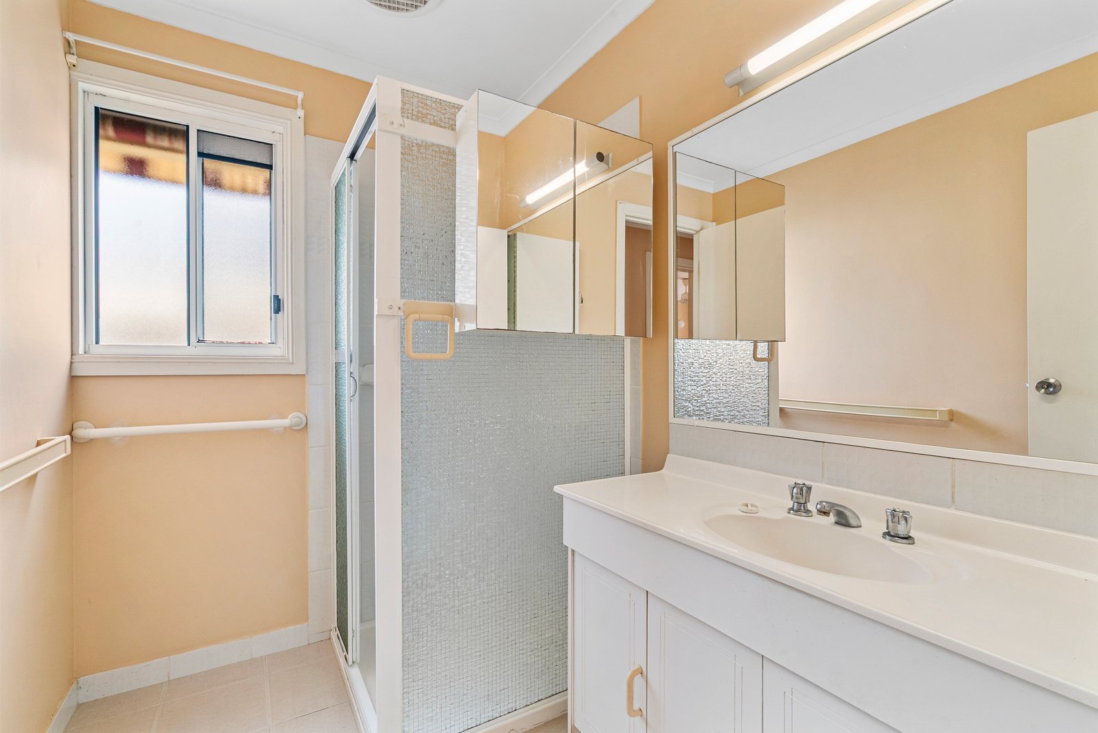 6/250 Kirkwood Road TWEED HEADS SOUTH 7